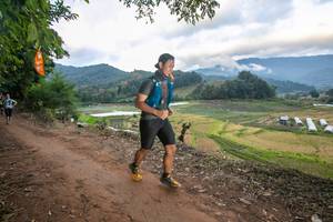 BIB: 
                            <button type="button" onclick="openModal(15997503)" class="btn btn-primary btn-sm float-right btn-popup" data-toggle="modal" data-target=".modal-high-quality">
                        <i class="fas fa-shopping-cart"></i> Add to Cart
                    </button>
                                            <button type="button" onclick="isThisMe(15997503, true)" class="btn btn-success btn-sm float-right btn-popup btn-isme hidden" data-toggle="tooltip" data-placement="bottom" title="นี่คือรูปของคุณใช่ไหม คลิกที่นี่เพื่อเอาเข้าอัลบั้ม">
                        <i class="fas fa-plus"></i> Add to album
                    </button>
                    <button type="button" onclick="isThisMe(15997503, false)" class="btn btn-warning btn-sm float-right btn-popup btn-isnotme hidden">
                        <i class="fas fa-ban"></i> Remove from album
                    </button>